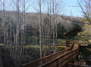 317 Boundary Tree Pass, Arden, NC 28704