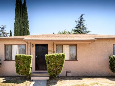 14230 Chase St, Panorama City, CA, 91402