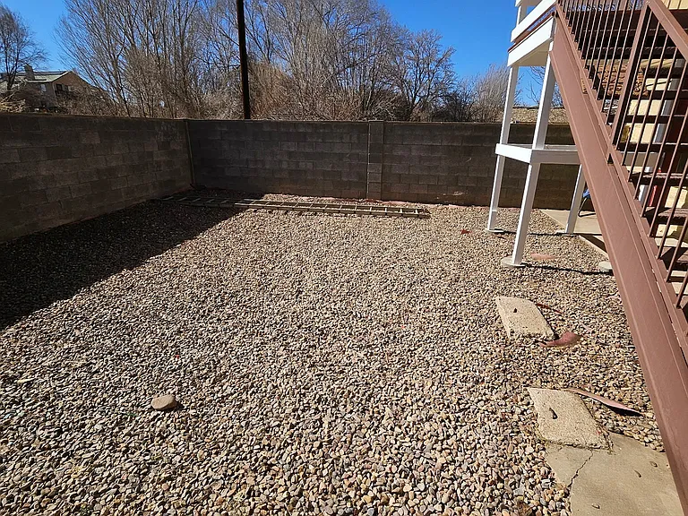 36 S 1st St W #12 — Photo 3