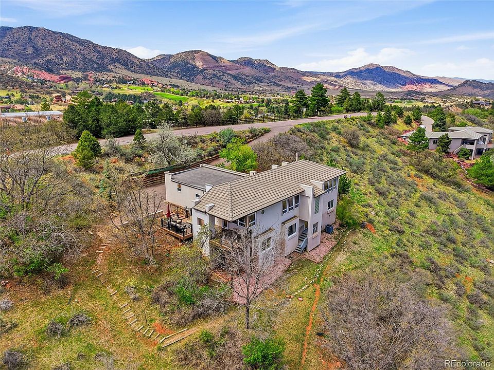 1st image of 6070 Crestbrook Drive