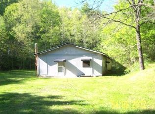 2444 Fairview Rd, Tellico Plains, TN 37385