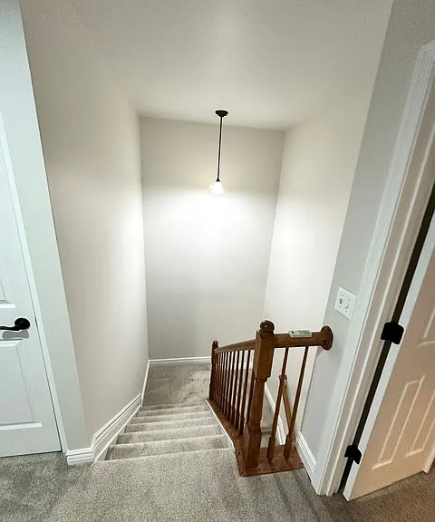 42751 Falls View Sq — Photo 15