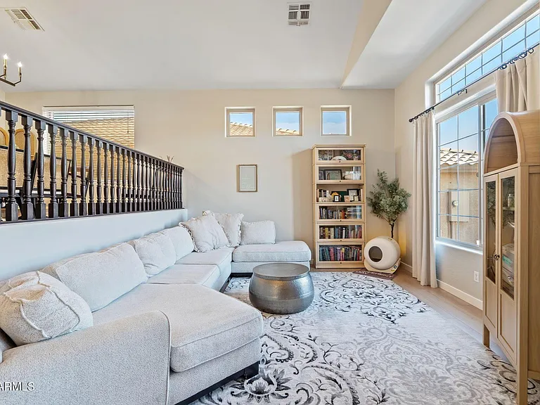 6943 W Tether Trl — Photo 7