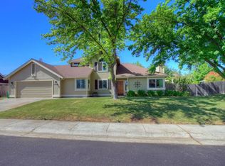12268 Blue Ridge Ct, Auburn, CA 95602