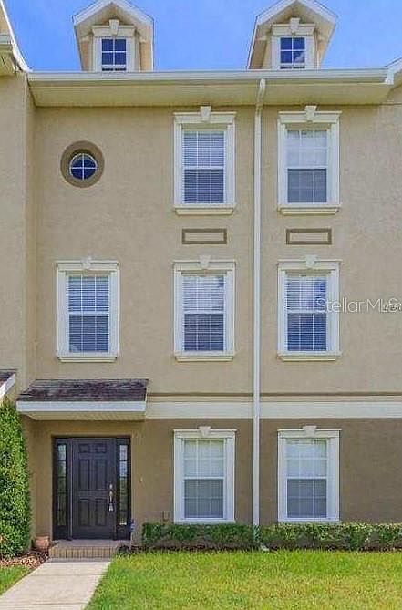 1st image of 10144 Arbor Run Dr Unit 104