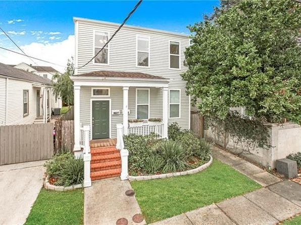 Mississippi River New Orleans Real Estate 37 Homes For Sale Zillow