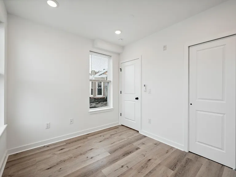 3458 Frankford Ave #3 — Photo 10