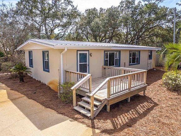 4th image of 6014 E Bay Blvd