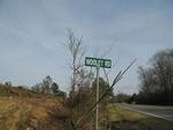 Photo of Mobile Home Lot