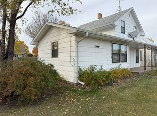 406 S Williams St, Atkinson, NE 68713