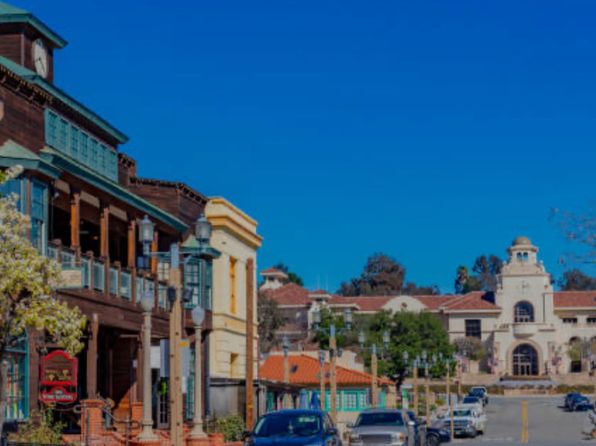 28465 Felix Valdez Ave #41