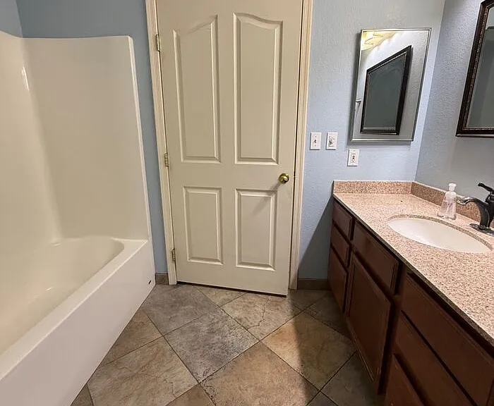 9652 E Paseo Juan Tabo — Photo 21