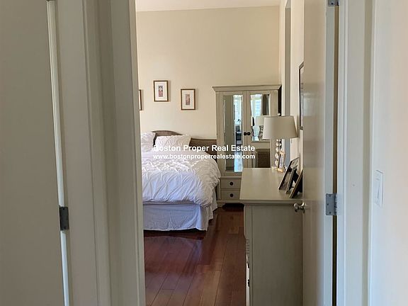 520 Harrison Ave. #402 Boston - South End Unit Photo 6