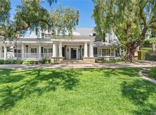 5051 E Crescent Dr, Anaheim, CA 92807