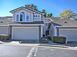 446 N Wildwood, Hercules, CA 94547