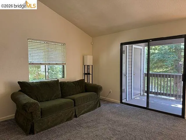 2701 Harvest Ln — Photo 22
