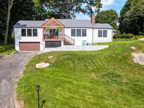 265 Noank Road, Groton, CT 06355