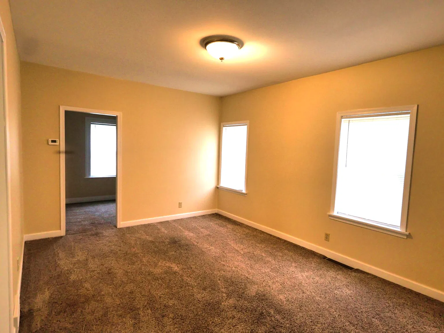 1461/ 17730 Smith Road - 1 — Photo 4