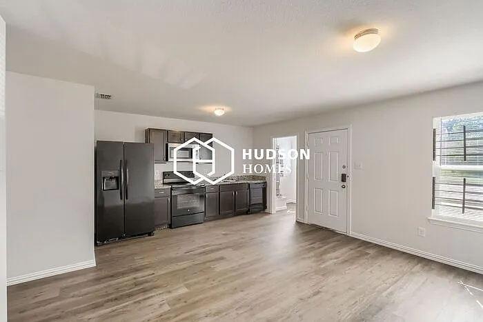2615 Elsie Faye Heggins St — Photo 6