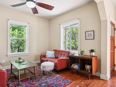 915 3rd St, Missoula, MT, 59802