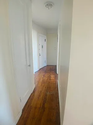 Rented by Prime City Listings LLC | media 22