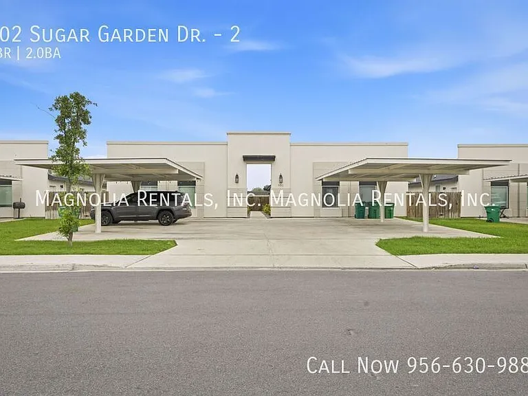 902 Sugar Garden Ave #2 — Photo 1