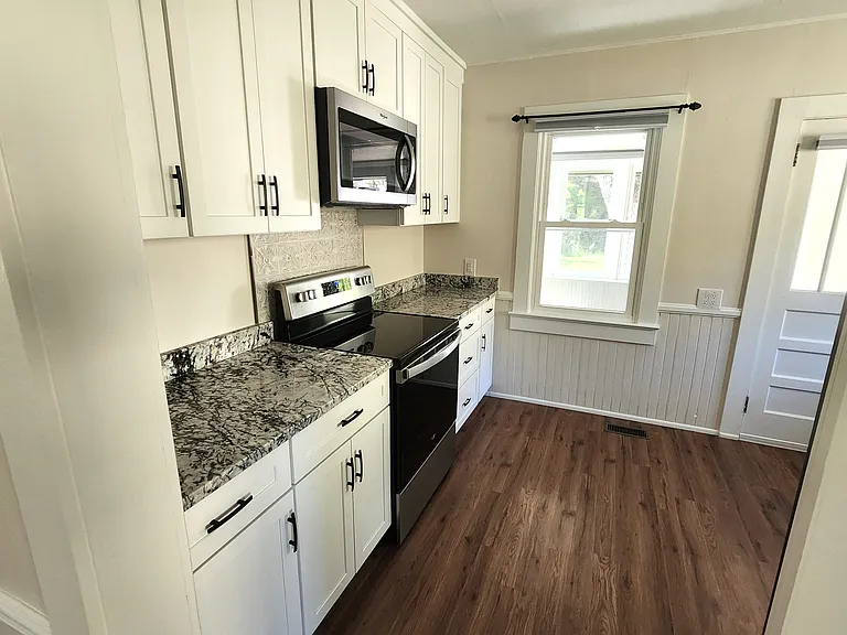 755 S Ammons Branch Rd — Photo 5