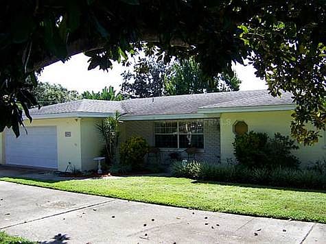 1st image of 590 N Echo Dr