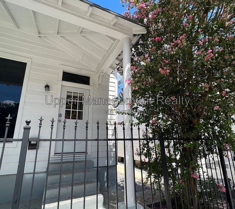 1st image of 1130 Adams St #1128
