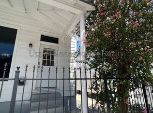 1130 Adams St #1128, New Orleans, LA 70118