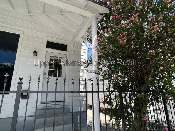 1130 Adams St #1128, New Orleans, LA 70118