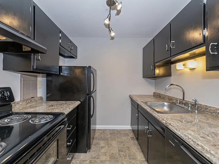 Cincinnati Premier Living* — Photo 162