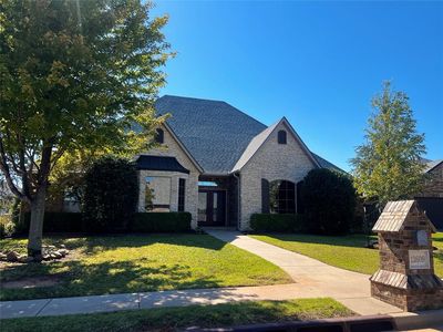 12609 S Olivine Ter, Oklahoma City, OK, 73170