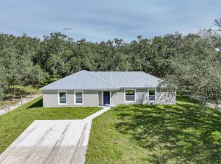 3082 NE Top Ter, Arcadia, FL 34266