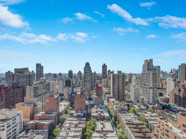 171 East 84th Street 31C image 14 of 15