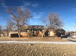 4808 Summit Dr, Cheyenne, WY 82009