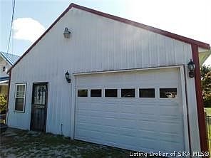 3rd image of 7180 Corydon Junction Road