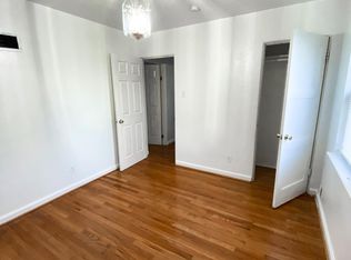 501 Chapel Rd, Saint Louis, MO 63125