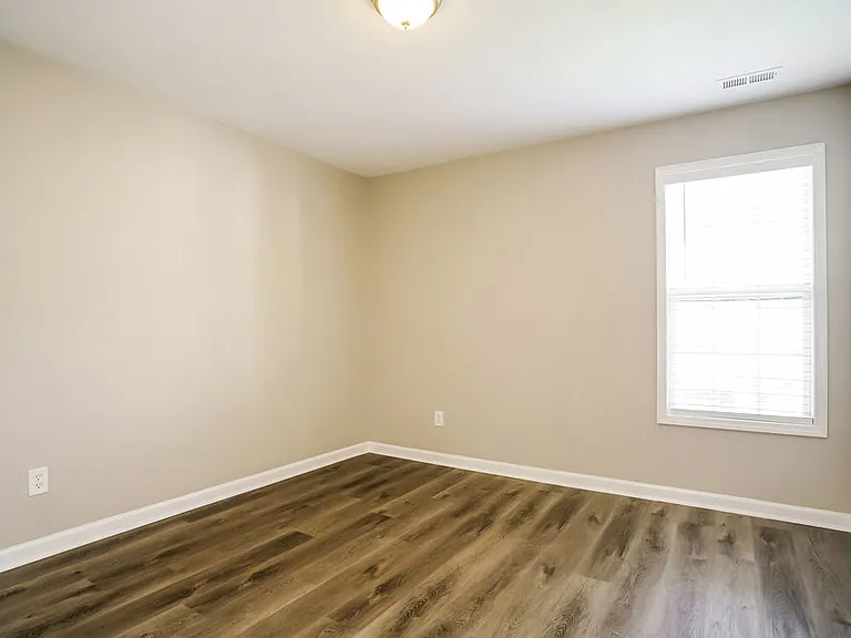 4909 Windblown Ct — Photo 15