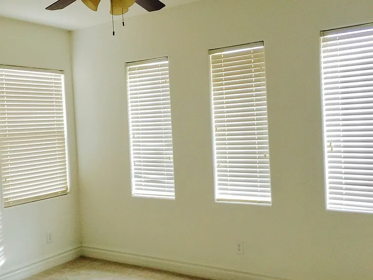 133 Cooks Creek Ct — Photo 4