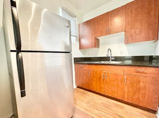 430 Union Property, Los Angeles, CA 90017