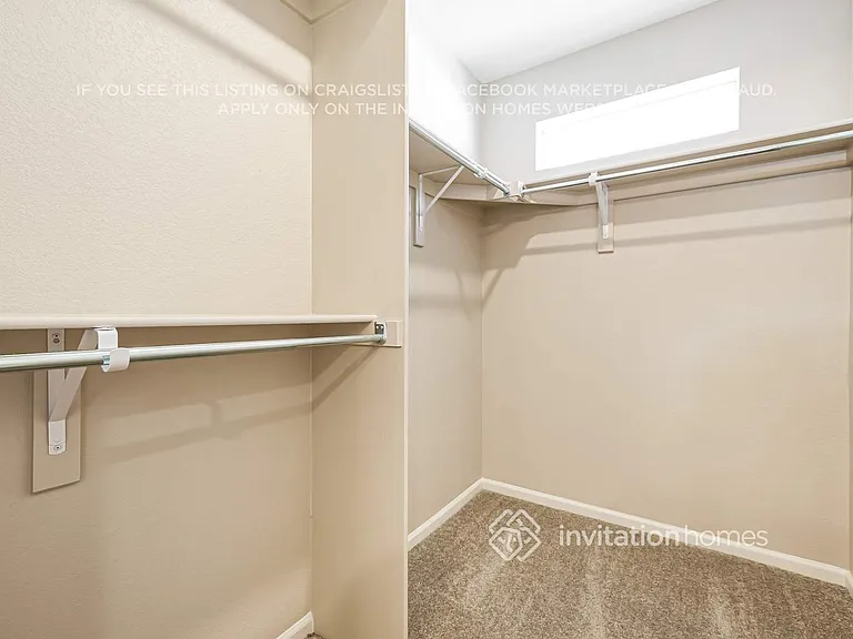 12630 E 100th Ave — Photo 12