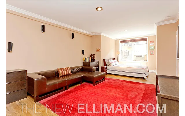 Sold by Douglas Elliman | media 9