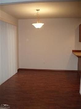 3rd image of 3214 162nd Avenue Ct E