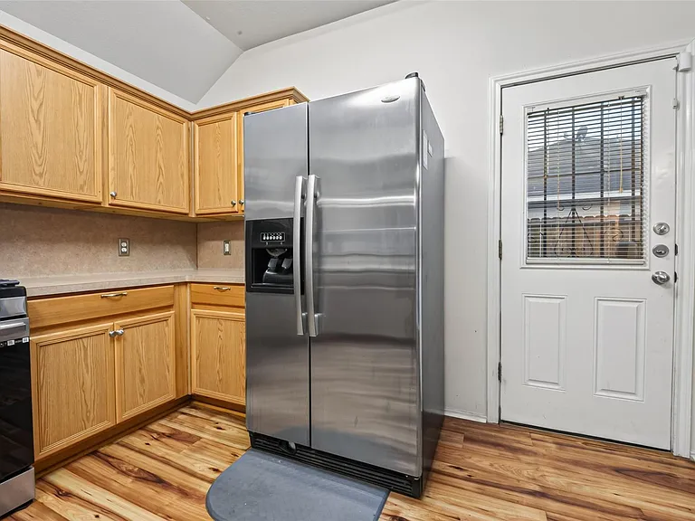 13022 Cherton Ct — Photo 27