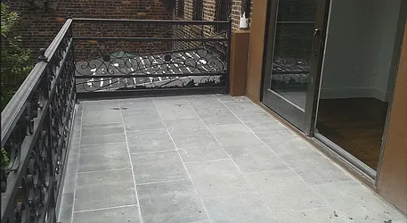 Rented by Brooklyn High Rise LLC