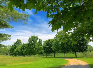 18580 Grass Lake Rd, Manchester, MI 48158