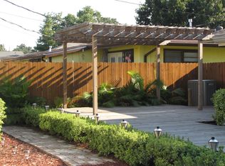 3917 Page Dr, Metairie, LA 70003