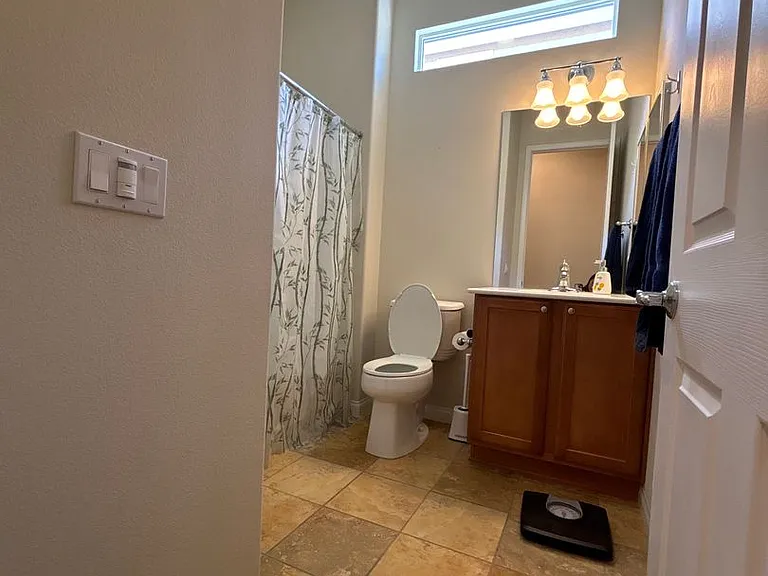 19477 Sunrise Rd — Photo 25