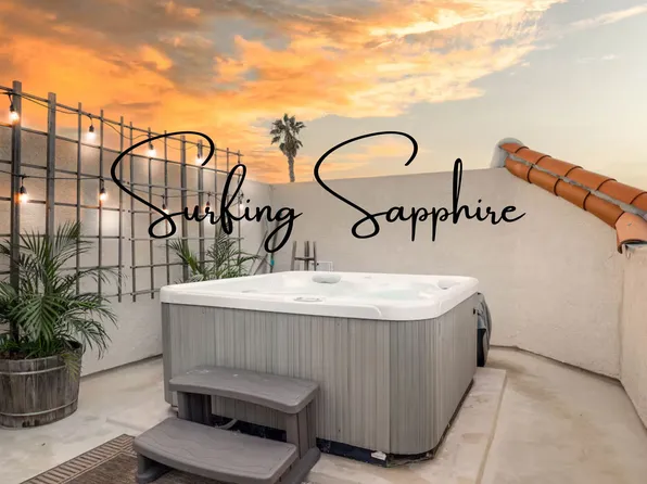 1079 Sapphire St, San Diego, CA 92109